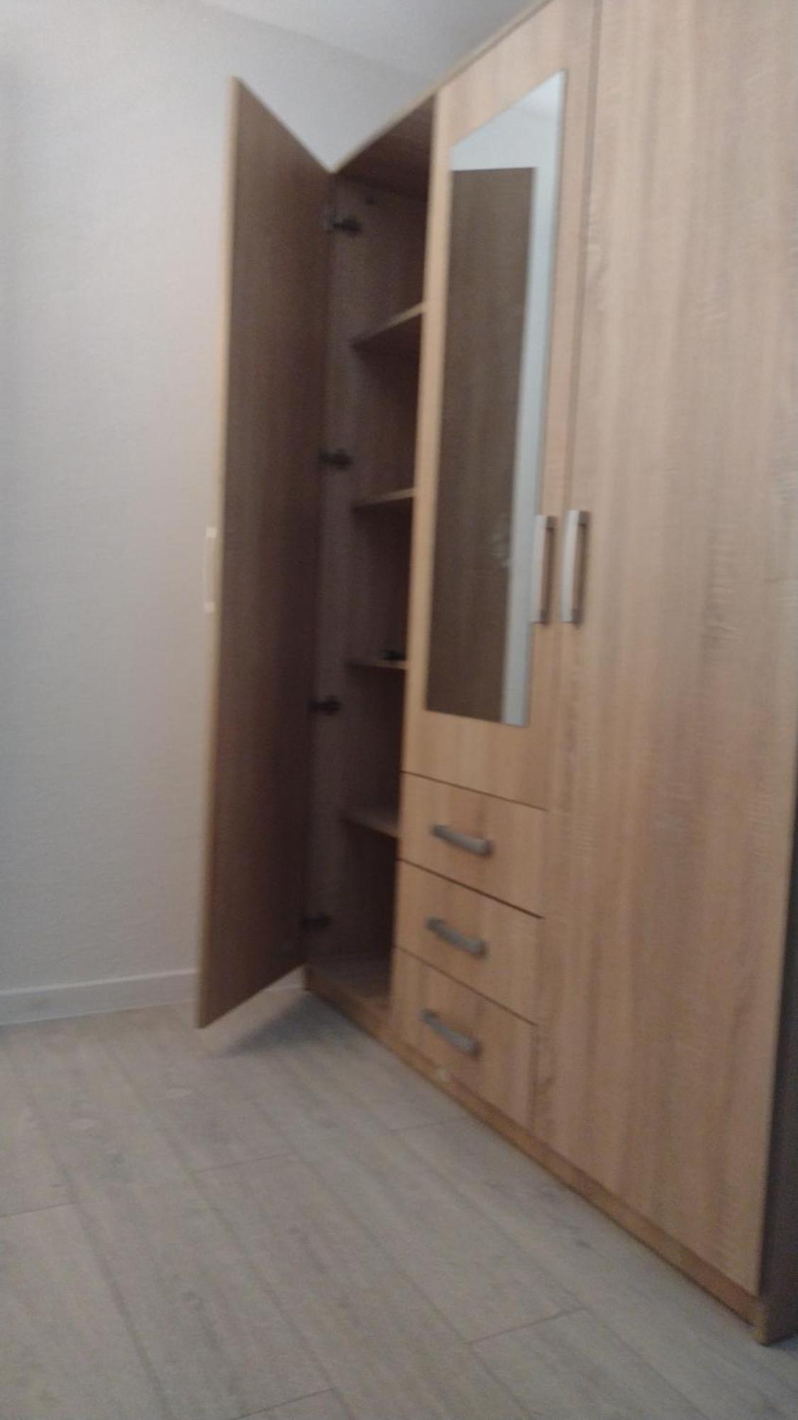 Apartmani Anita, Korcula 外观 照片